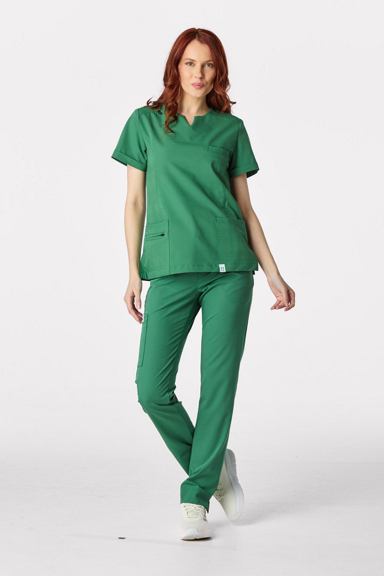 emanno-vital-premium-zelena-prednja